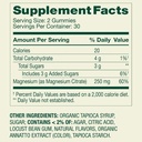 spring-valley-extra-strength-magnesium-g-3.jpg