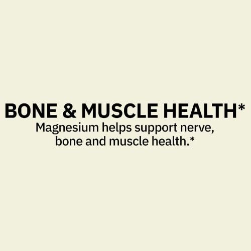 spring-valley-extra-strength-magnesium-g-4.jpg