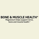 spring-valley-extra-strength-magnesium-g-4.jpg