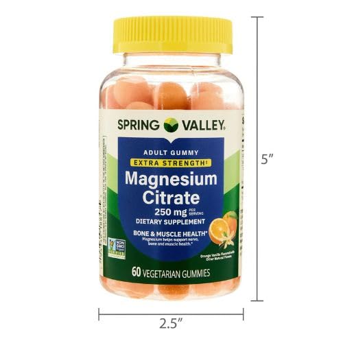 spring-valley-extra-strength-magnesium-g-6.jpg