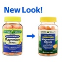 spring-valley-extra-strength-magnesium-g-2.jpg