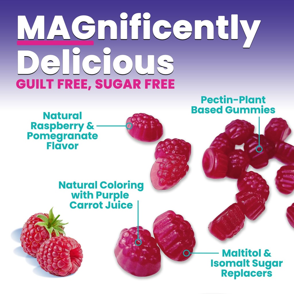 magnesium-citrate-gummies-sugar-free-hig-6.jpg