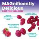 magnesium-citrate-gummies-sugar-free-hig-6.jpg