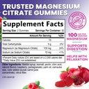 magnesium-citrate-gummies-sugar-free-hig-2.jpg