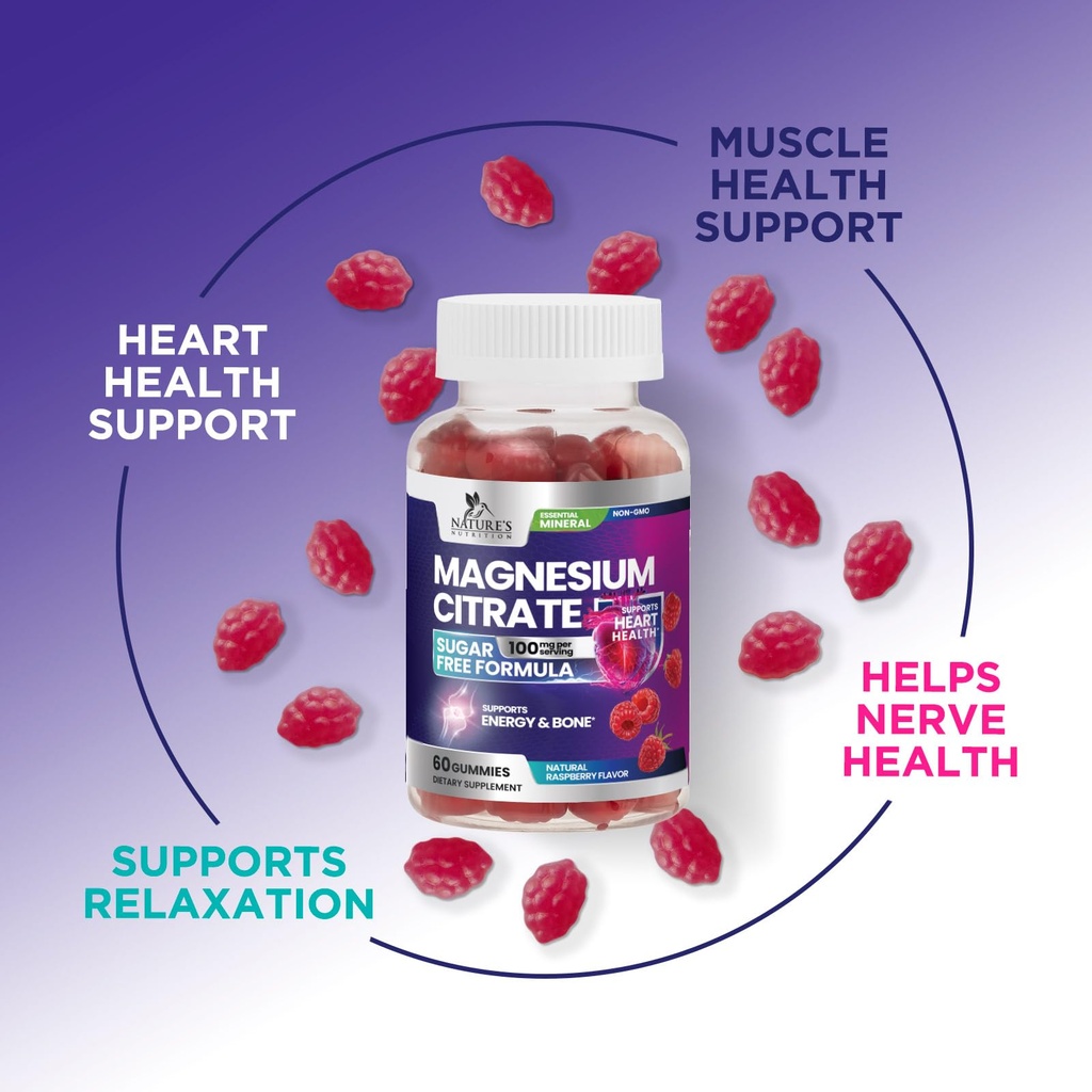 magnesium-citrate-gummies-sugar-free-hig-5.jpg