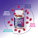 magnesium-citrate-gummies-sugar-free-hig-5.jpg