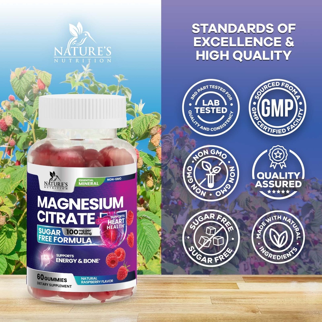 magnesium-citrate-gummies-sugar-free-hig-4.jpg