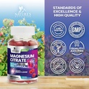 magnesium-citrate-gummies-sugar-free-hig-4.jpg