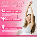 magnesium-glycinate-gummies-700mg-21-in--3.jpg