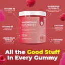 dr-moritz-magnesium-glycinate-gummies-fo-3.jpg