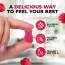 dr-moritz-magnesium-glycinate-gummies-fo-4.jpg