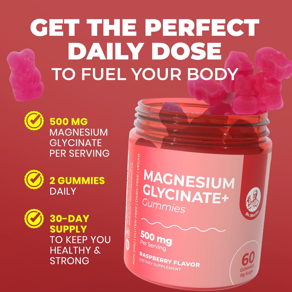 dr-moritz-magnesium-glycinate-gummies-fo-6.jpg