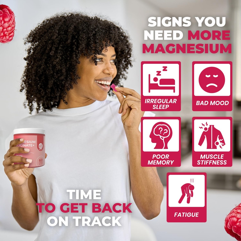 dr-moritz-magnesium-glycinate-gummies-fo-5.jpg