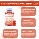 magnesium-glycinate-gummies-400mg-with-l-4.jpg