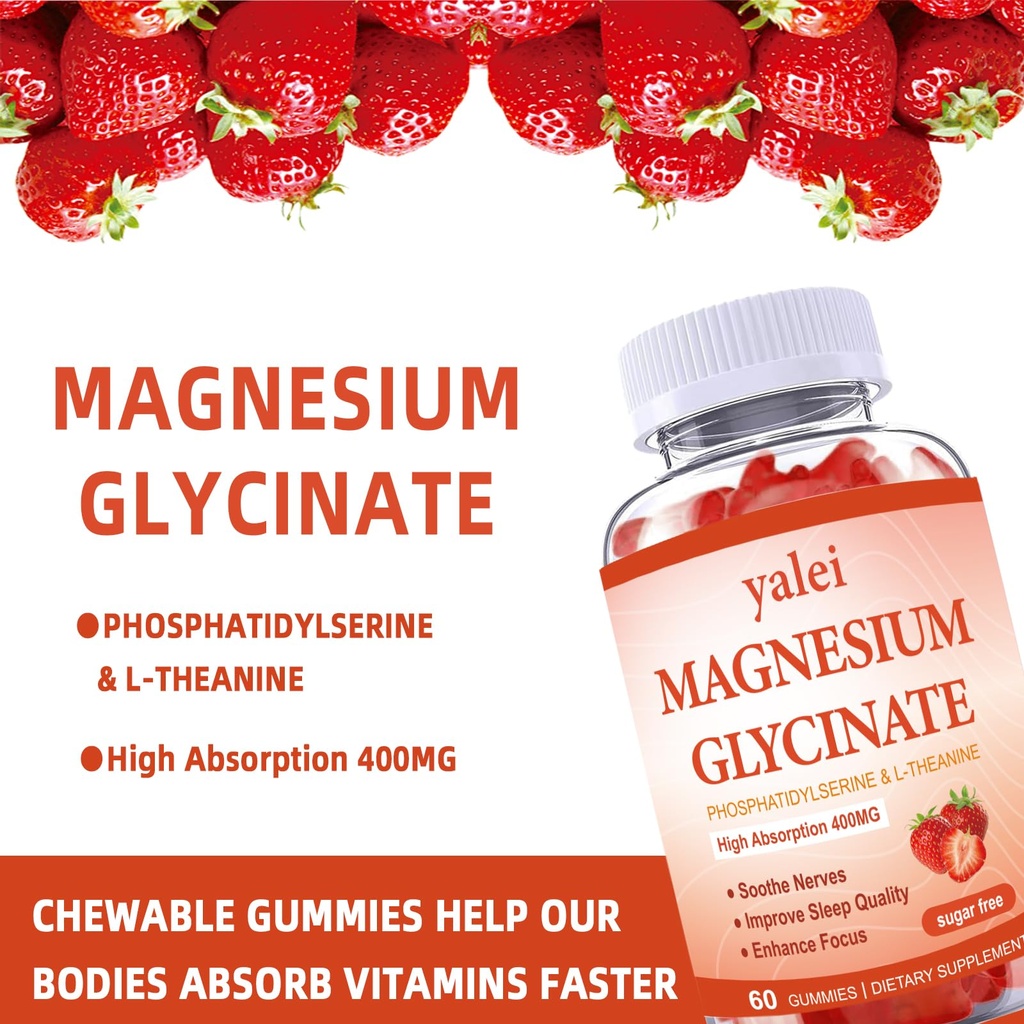 magnesium-glycinate-gummies-400mg-with-l-5.jpg