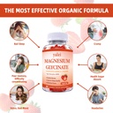 magnesium-glycinate-gummies-400mg-with-l-6.jpg