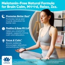 l-theanine-calm-gummies-500mg-sugar-free-4.jpg