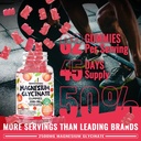 magnesium-glycinate-gummies-2500mg-sugar-6.jpg