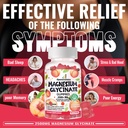 magnesium-glycinate-gummies-2500mg-sugar-3.jpg