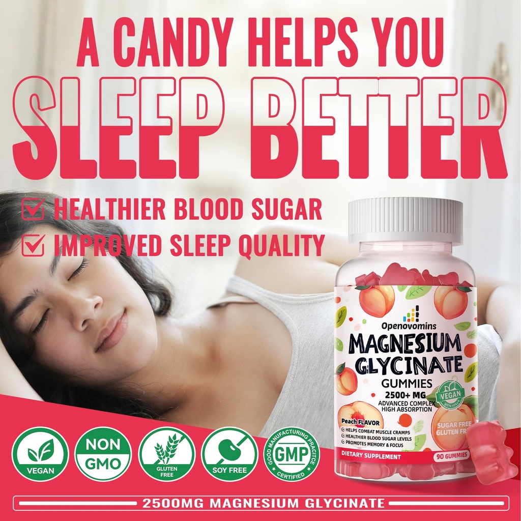 magnesium-glycinate-gummies-2500mg-sugar-5.jpg
