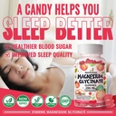 magnesium-glycinate-gummies-2500mg-sugar-5.jpg