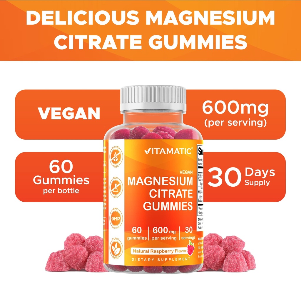 vitamatic-magnesium-gummies-600mg-per-se-4.jpg