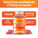 vitamatic-magnesium-gummies-600mg-per-se-4.jpg