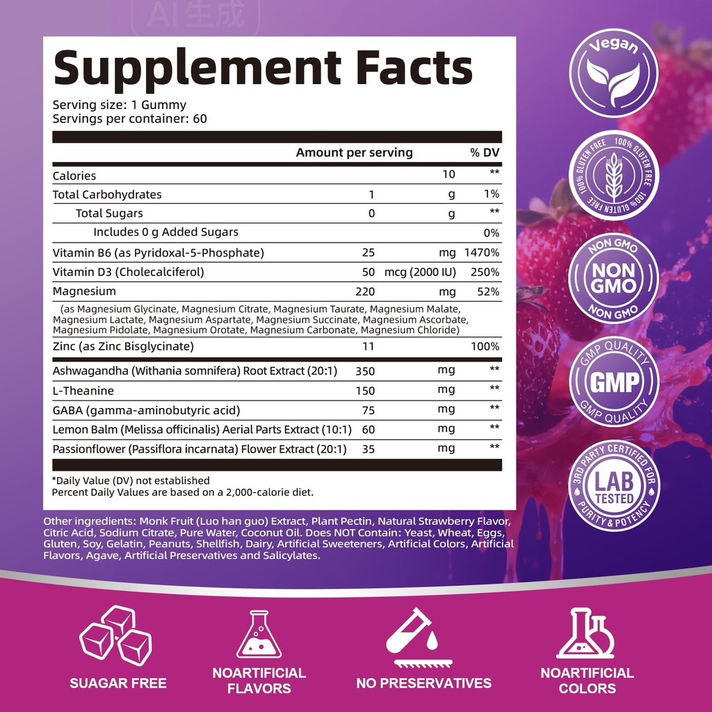 migcopat-magnesium-complex-gummies-20-in-3.jpg