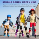 kids-magnesium-gummies-magnesium-glycina-5.jpg