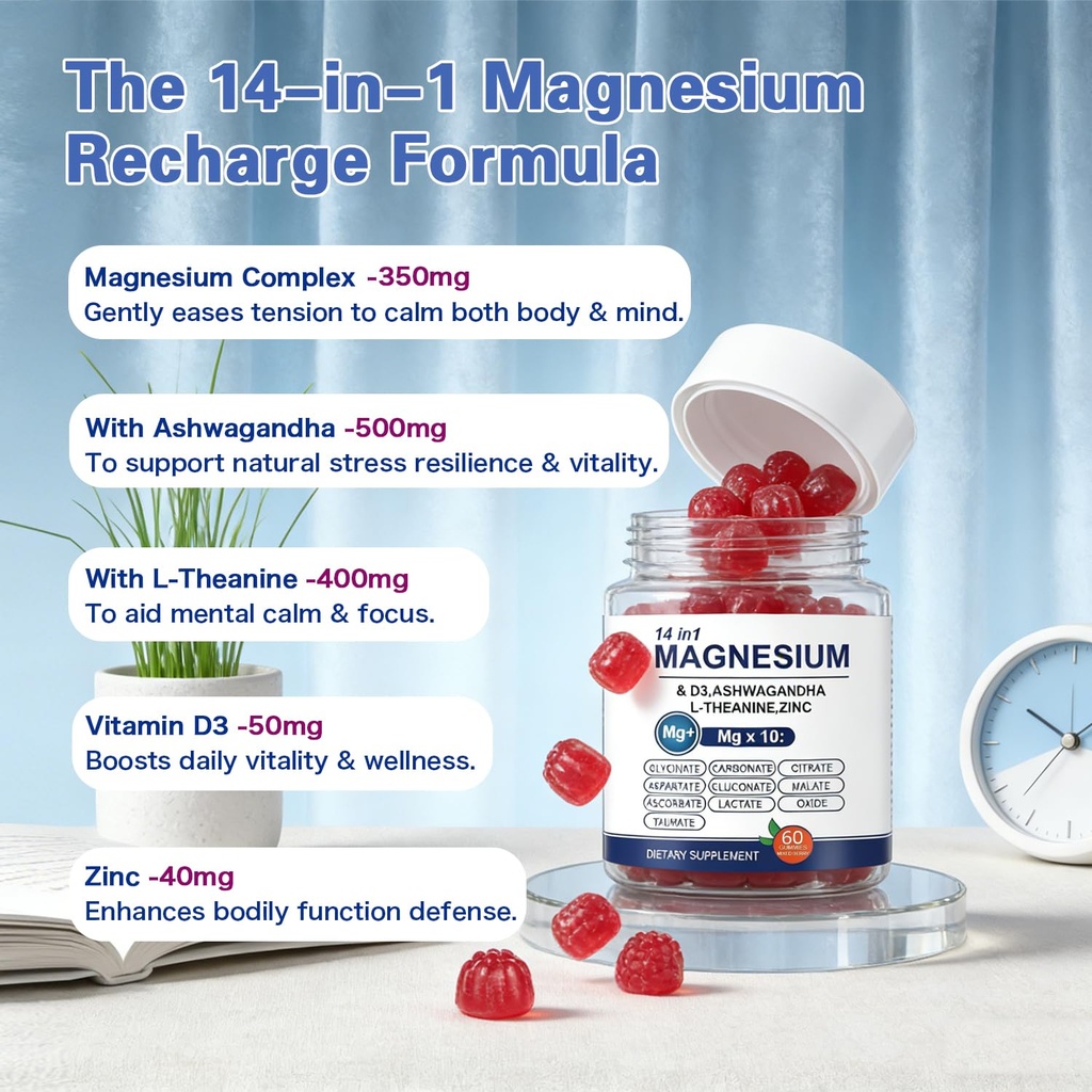 magnesium-deep-calmly-complex-gummies-14-4.jpg