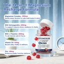 magnesium-deep-calmly-complex-gummies-14-4.jpg