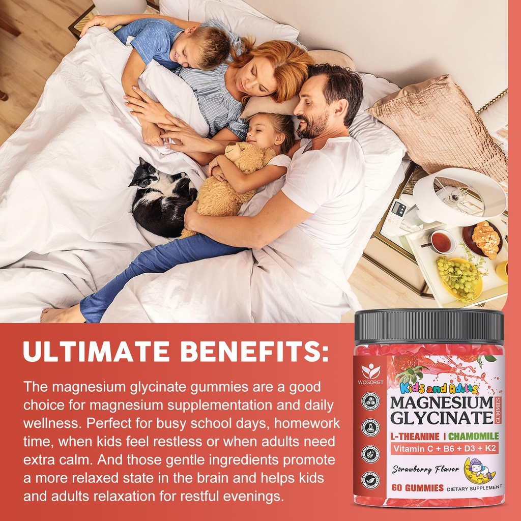 magnesium-glycinate-gummies-for-kids-adu-4.jpg