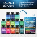 corti-smooth-cortisol-support-gummies-wi-4.jpg