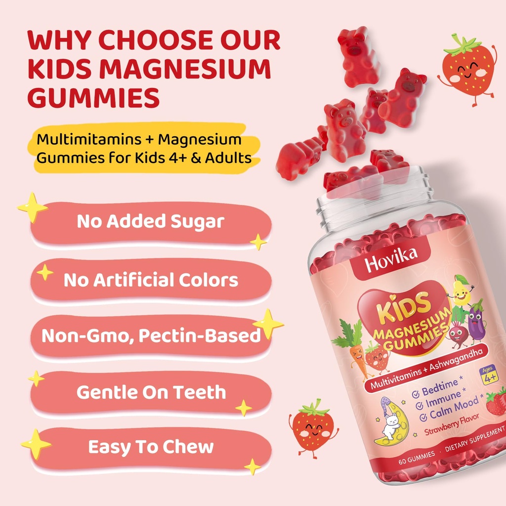 magnesium-glycinate-gummies-for-kids-mag-5.jpg