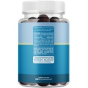 pure-calm-and-relaxing-magnesium-supplem-2.jpg