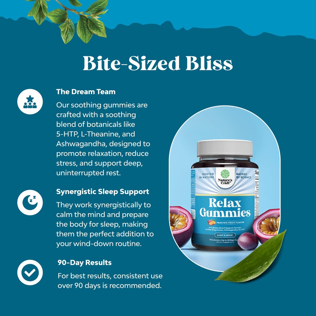 pure-calm-and-relaxing-magnesium-supplem-4.jpg