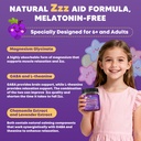 sugar-free-magnesium-glycinate-gummies-f-3.jpg