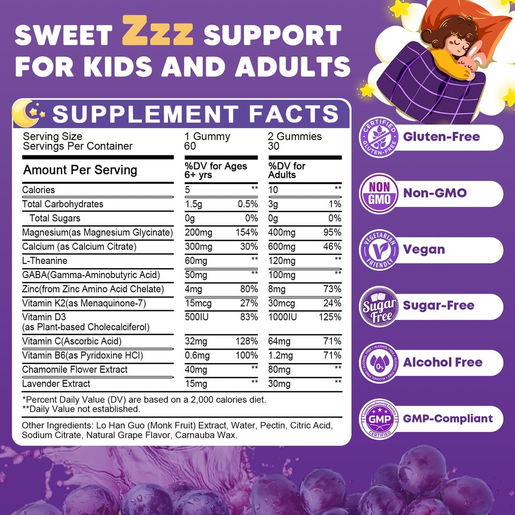 sugar-free-magnesium-glycinate-gummies-f-2.jpg