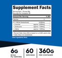 nutricost-bcaa-powder-211-unflavored-60--2.jpg