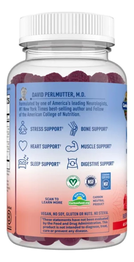 garden-of-life-magnesium-citrate-supplem-3.jpg