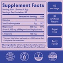 magnesium-glycinate-powder-l-theanine-60-2.jpg