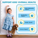 kids-sleep-gummies-with-magnesium-glycin-5.jpg