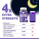 melatonin-gummies-10mg-20mg-for-adults-s-5.jpg