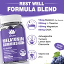 melatonin-gummies-10mg-20mg-for-adults-s-4.jpg