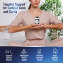 nutrapep-cortisol-gummies-for-women-men--6.jpg