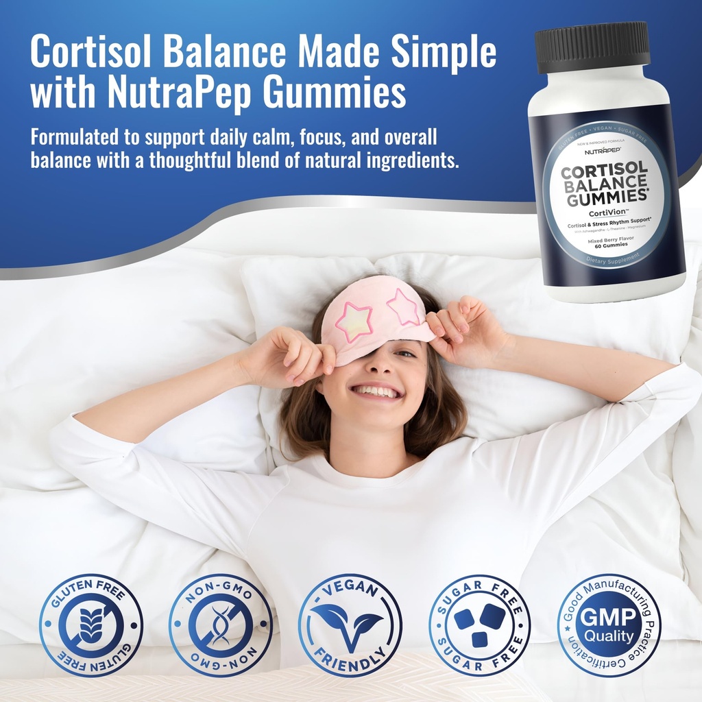 nutrapep-cortisol-gummies-for-women-men--2.jpg