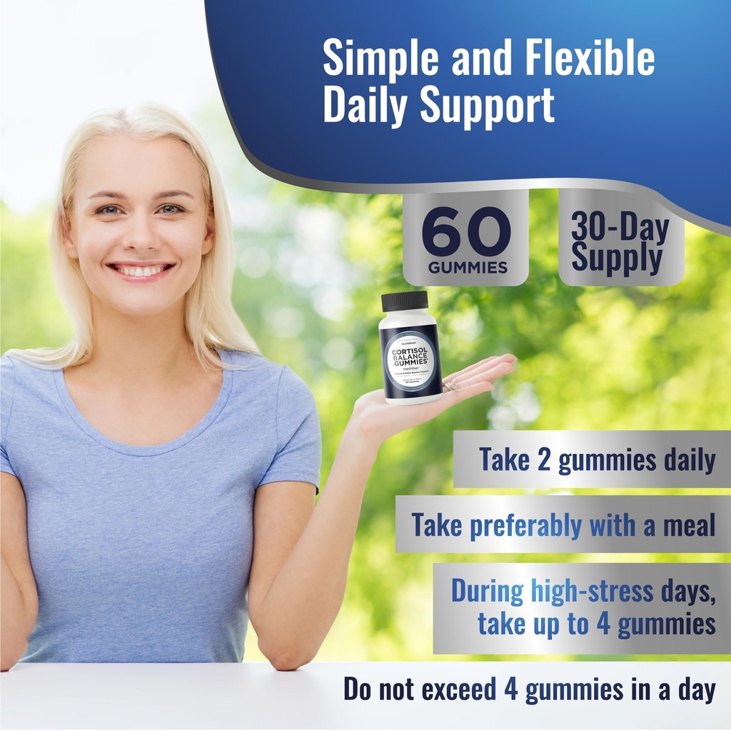 nutrapep-cortisol-gummies-for-women-men--5.jpg