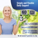nutrapep-cortisol-gummies-for-women-men--5.jpg
