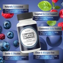 nutrapep-cortisol-gummies-for-women-men--4.jpg