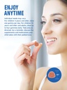 natural-vitality-calm-magnesium-gummies--4.jpg